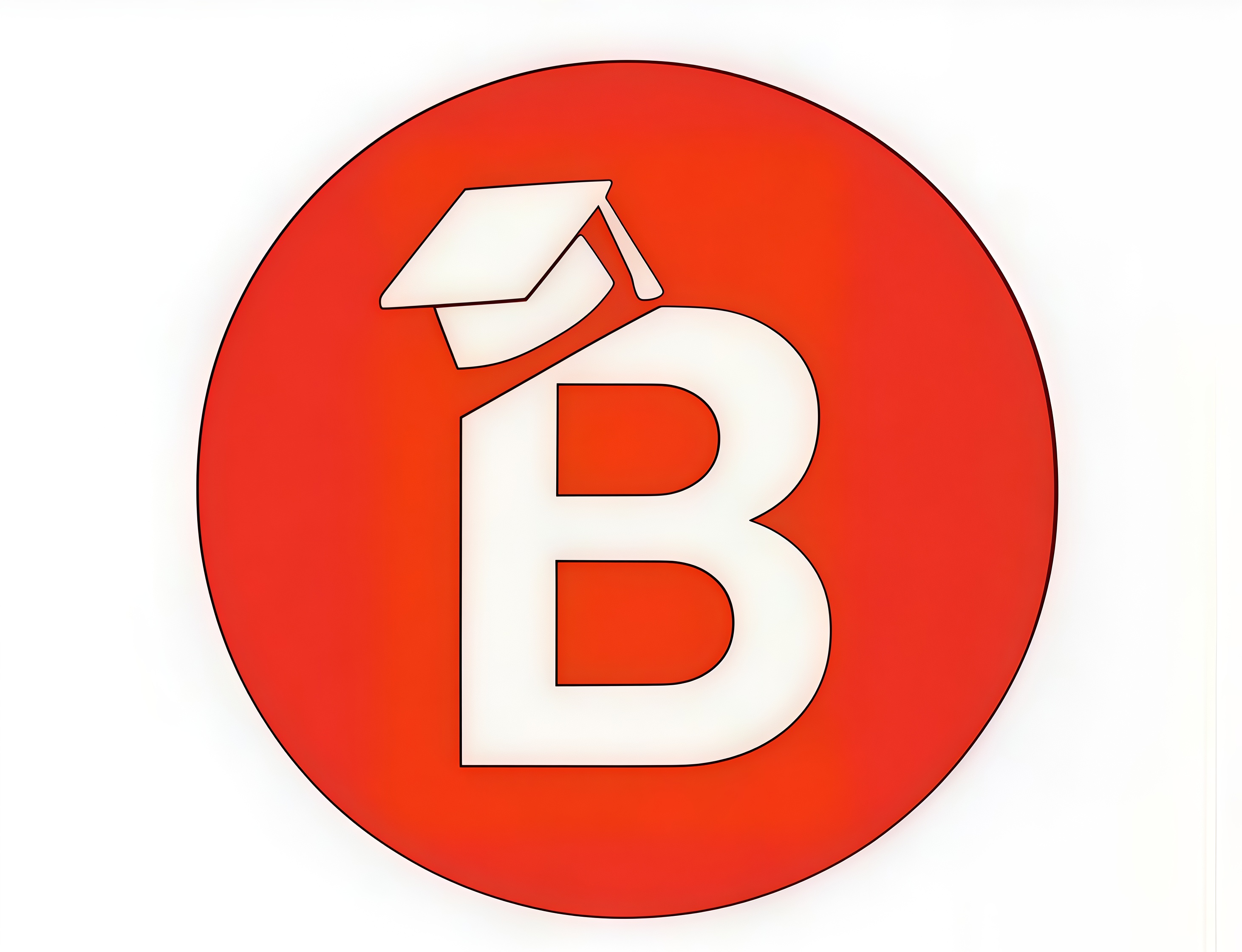 Bilimchi logo